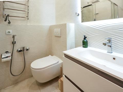 квартира за адресою Михайла Бойчука вул. (Кіквідзе), 19-А