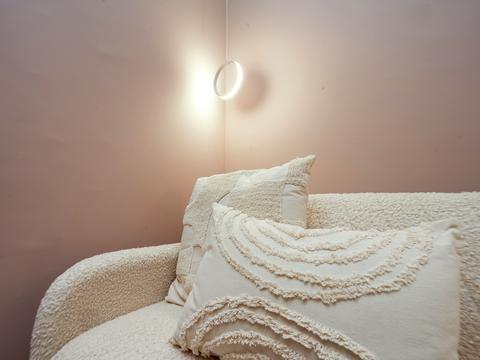 квартира за адресою Михайла Бойчука вул. (Кіквідзе), 19-А