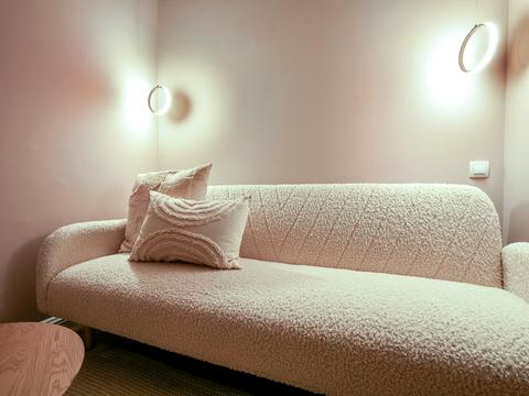 квартира за адресою Михайла Бойчука вул. (Кіквідзе), 19-А