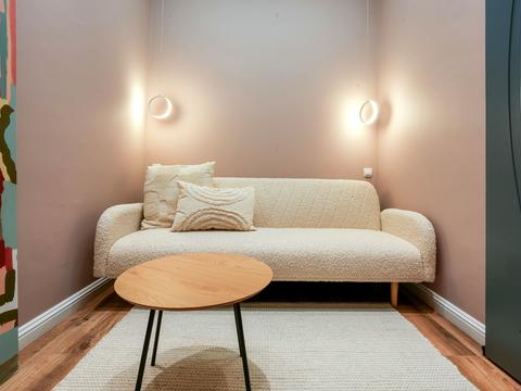 квартира за адресою Михайла Бойчука вул. (Кіквідзе), 19-А