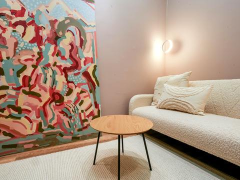 квартира за адресою Михайла Бойчука вул. (Кіквідзе), 19-А