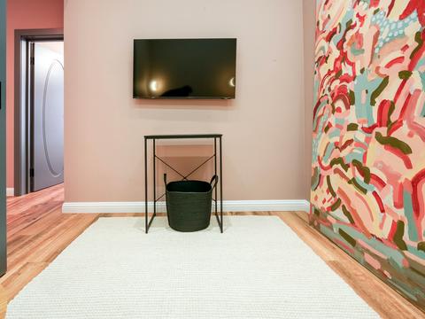 квартира за адресою Михайла Бойчука вул. (Кіквідзе), 19-А