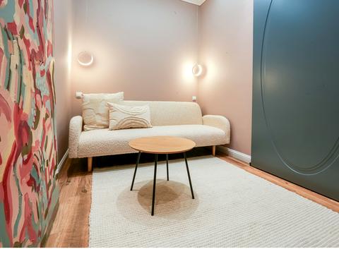 квартира за адресою Михайла Бойчука вул. (Кіквідзе), 19-А