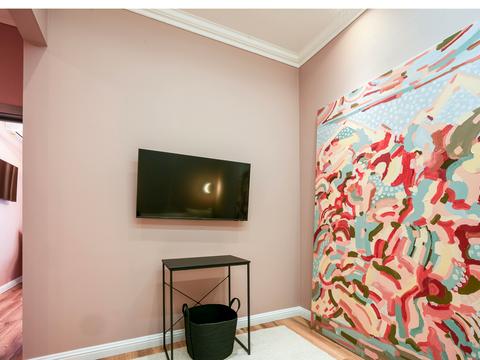 квартира за адресою Михайла Бойчука вул. (Кіквідзе), 19-А