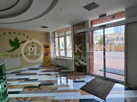 квартира за адресою Михайла Бойчука вул. (Кіквідзе), 19-А