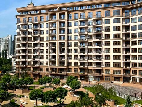 квартира за адресою Михайла Бойчука вул. (Кіквідзе), 19-А