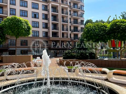 квартира за адресою Михайла Бойчука вул. (Кіквідзе), 19-А