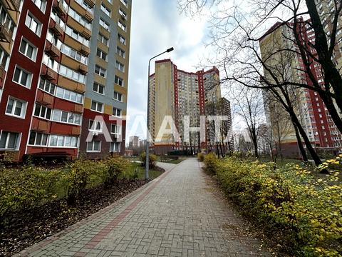 квартира за адресою Самійла Кішки вул. (Маршала Конєва), 5-А