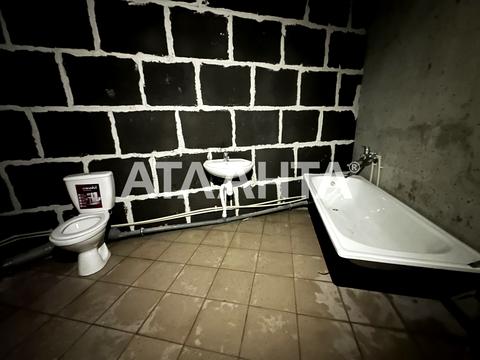 квартира за адресою Самійла Кішки вул. (Маршала Конєва), 5-А