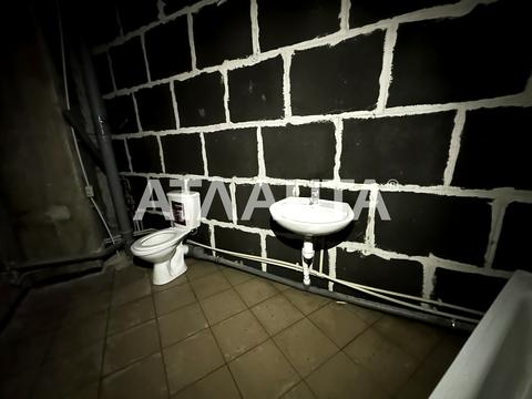 квартира за адресою Самійла Кішки вул. (Маршала Конєва), 5-А