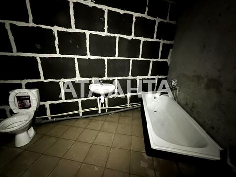 квартира за адресою Самійла Кішки вул. (Маршала Конєва), 5-А