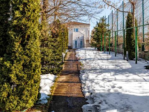 будинок за адресою Лісовий пров.