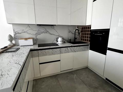 квартира за адресою Тиводара Легоцького вул., 80