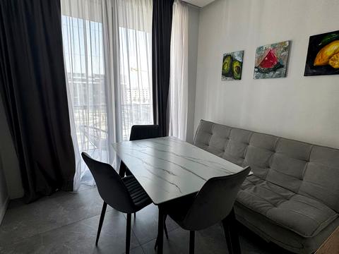 квартира за адресою Тиводара Легоцького вул., 80