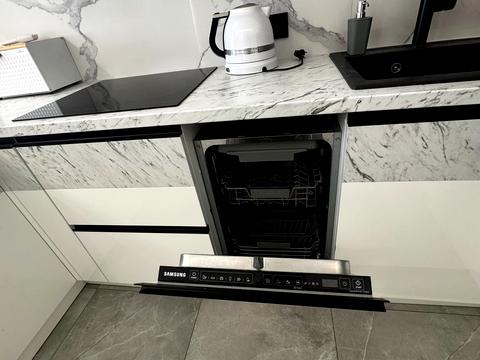 квартира за адресою Тиводара Легоцького вул., 80