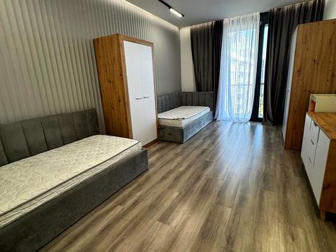 квартира за адресою Тиводара Легоцького вул., 80