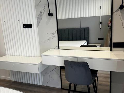 квартира за адресою Тиводара Легоцького вул., 80