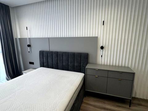 квартира за адресою Тиводара Легоцького вул., 80