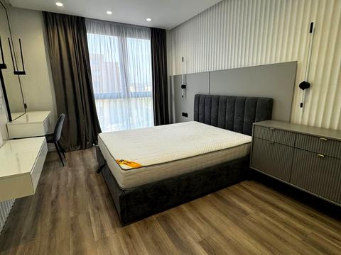 квартира за адресою Тиводара Легоцького вул., 80