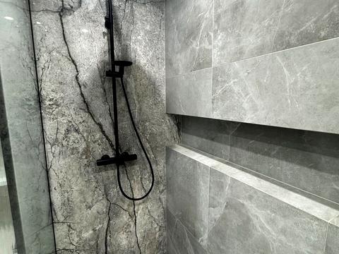 квартира за адресою Тиводара Легоцького вул., 80