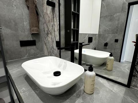 квартира за адресою Тиводара Легоцького вул., 80