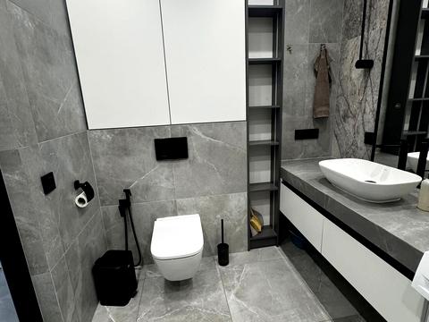 квартира за адресою Тиводара Легоцького вул., 80