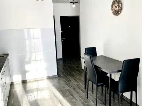 квартира по адресу Набережная Победы ул., 42