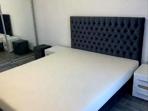 квартира по адресу Набережная Победы ул., 42