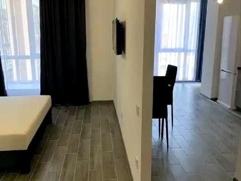 квартира по адресу Набережная Победы ул., 42