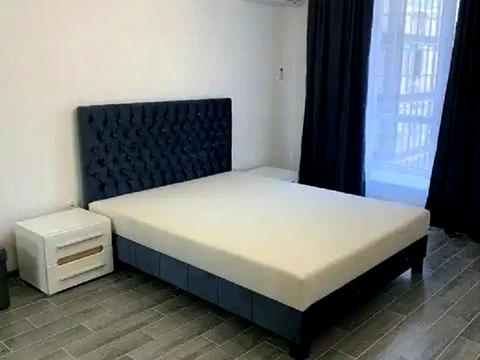 квартира по адресу Набережная Победы ул., 42