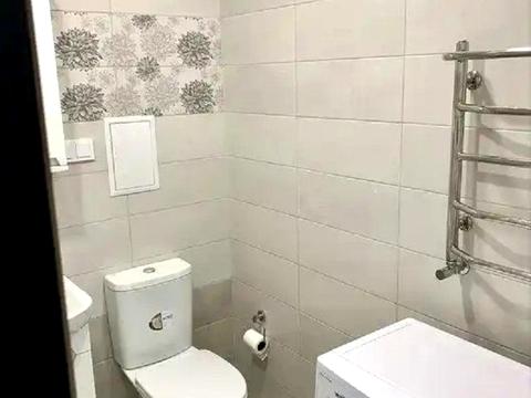 квартира по адресу Набережная Победы ул., 42