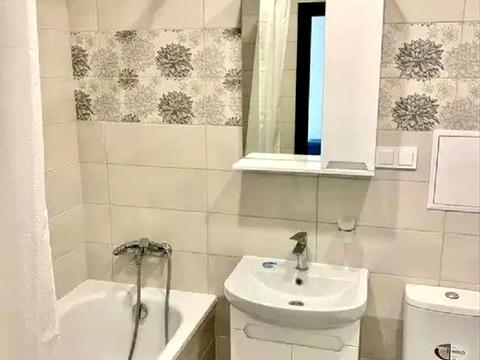 квартира по адресу Набережная Победы ул., 42