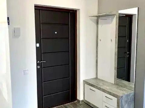 квартира по адресу Набережная Победы ул., 42