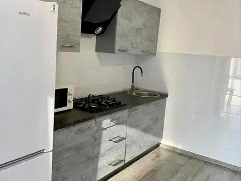 квартира по адресу Набережная Победы ул., 42