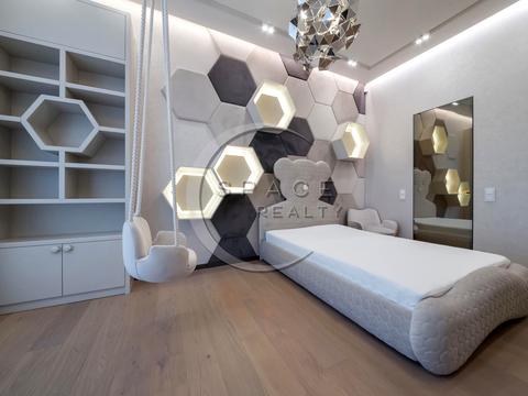 квартира за адресою Саперне Поле вул., 3