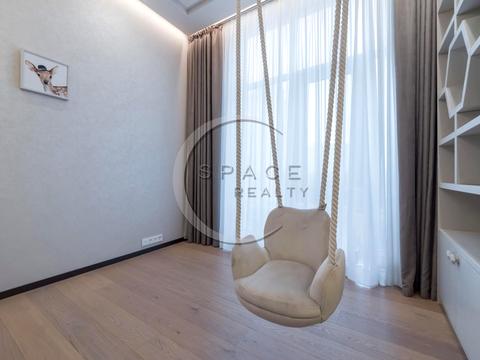 квартира за адресою Саперне Поле вул., 3