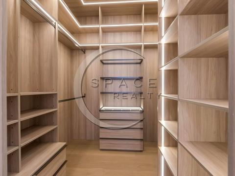 квартира за адресою Саперне Поле вул., 3