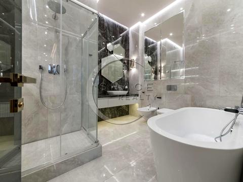 квартира за адресою Саперне Поле вул., 3