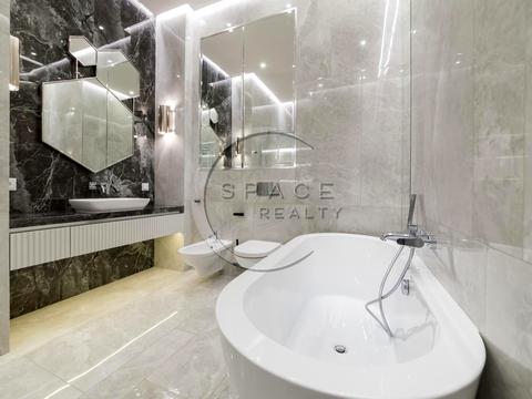 квартира за адресою Саперне Поле вул., 3