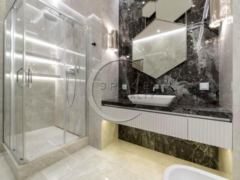 квартира за адресою Саперне Поле вул., 3