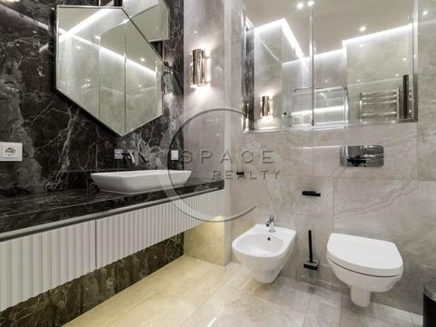 квартира за адресою Саперне Поле вул., 3