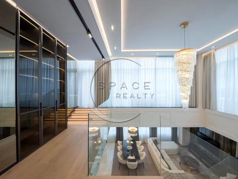 квартира за адресою Саперне Поле вул., 3