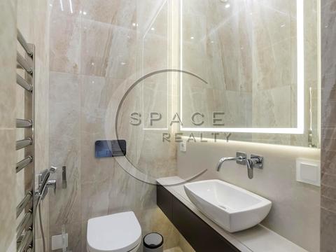 квартира за адресою Саперне Поле вул., 3