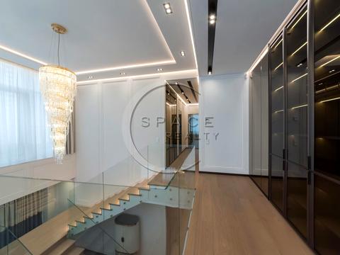 квартира за адресою Саперне Поле вул., 3