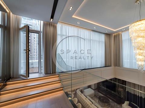 квартира за адресою Саперне Поле вул., 3