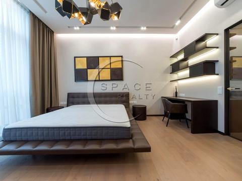 квартира за адресою Саперне Поле вул., 3