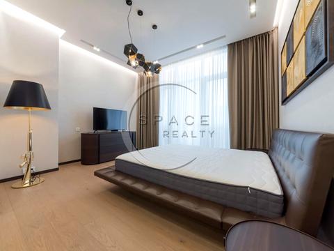 квартира за адресою Саперне Поле вул., 3