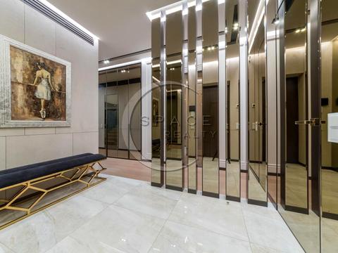 квартира за адресою Саперне Поле вул., 3