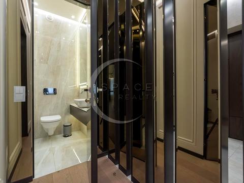 квартира за адресою Саперне Поле вул., 3