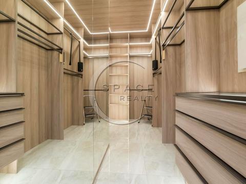 квартира за адресою Саперне Поле вул., 3